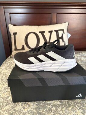 Adidas Adistar 3  Mens Size 8.5